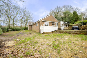 Photo 23- click for photo gallery